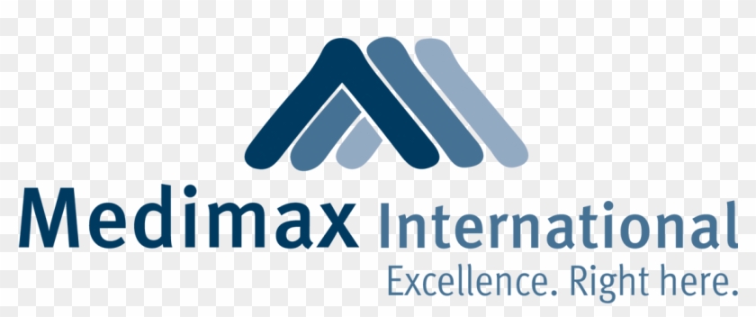 We're Innovators Of A Higher Standard Using Cutting-edge - Shoot Rifle Clipart