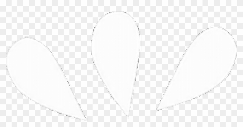 #splash #emoji #overlays #png #tumblr #templates #icons - Monochrome Clipart