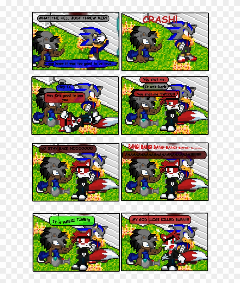 July 3rd, 2009, - Cartoon Clipart