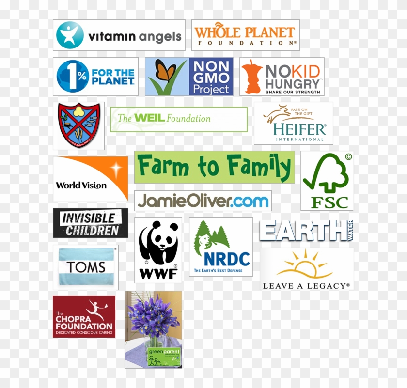 Apple Tree - Flower Clipart