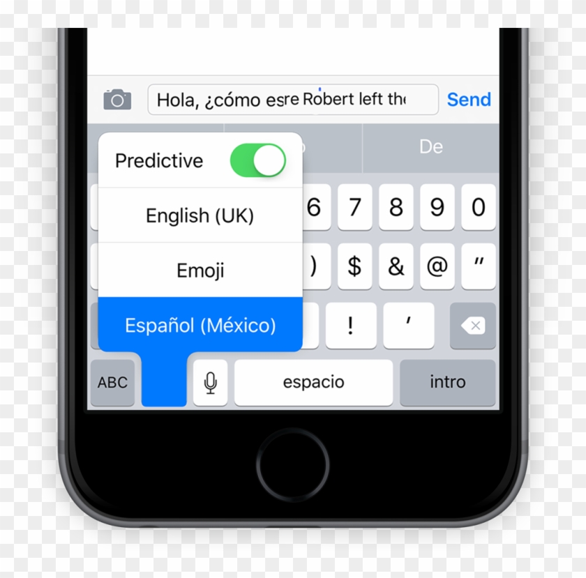 Emoji Icons - Sms Refer A Friend Clipart