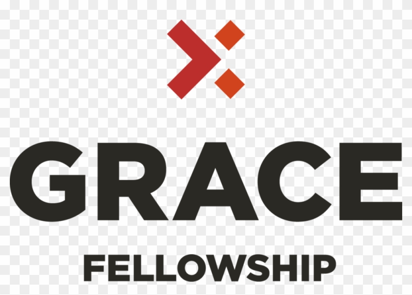 Graphic Design Clipart