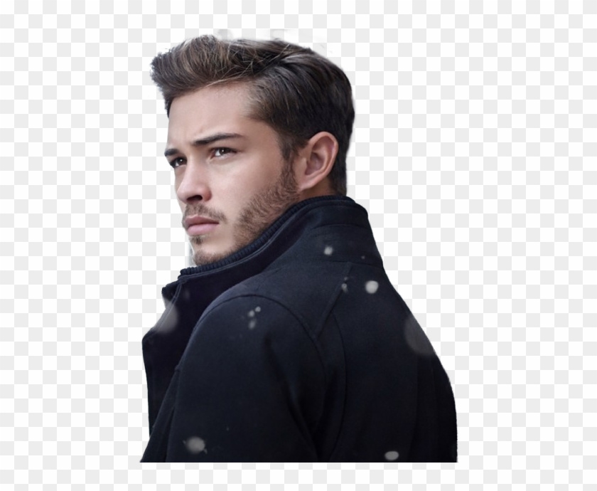 Is This Your First Heart - Francisco Lachowski Clipart