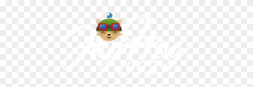 Http - //www - Auplod - Com/u/oupadl78575 - Scouting Clipart