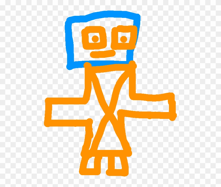 Drawing - Drawing Clipart #4082545
