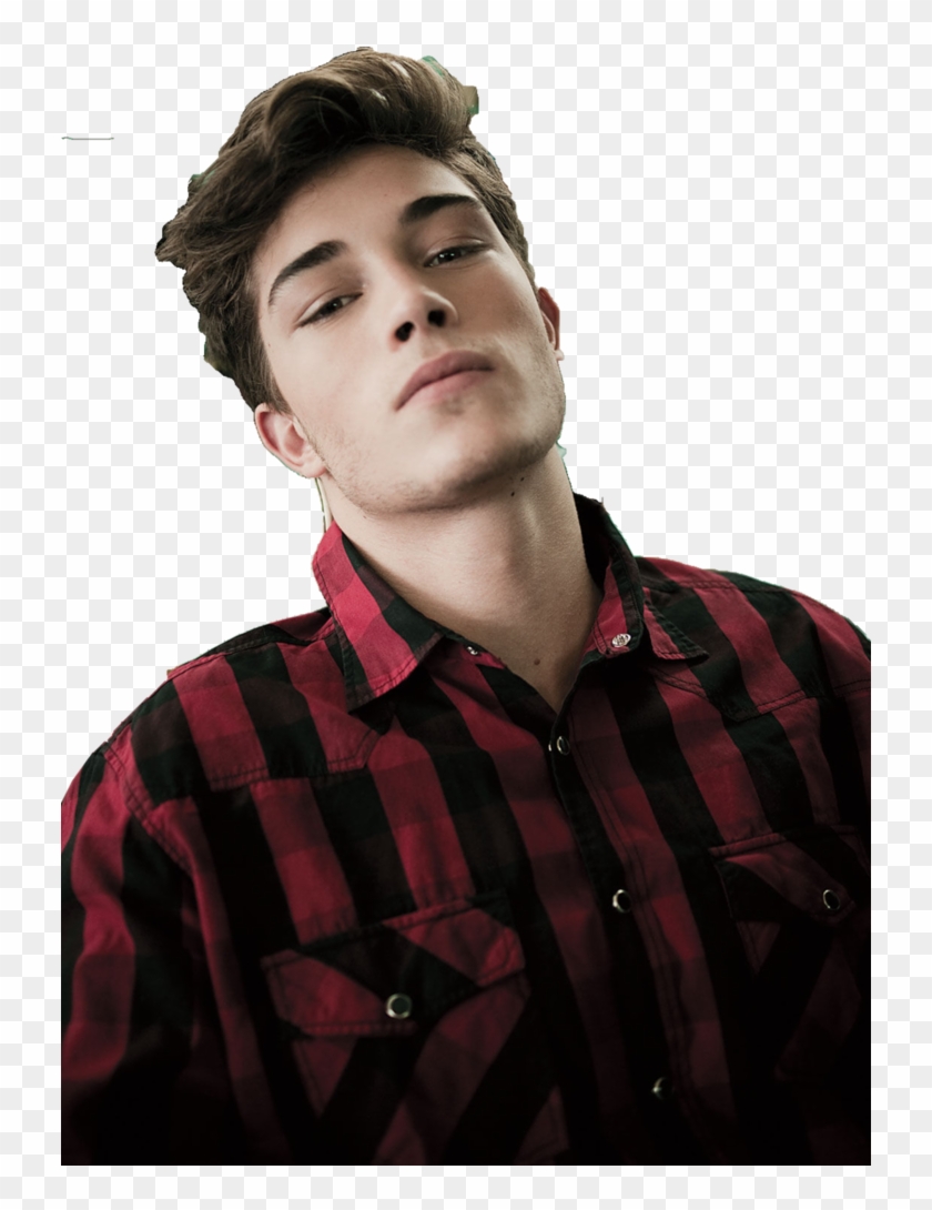 Francisco Lachowski Png Clipart #4082573