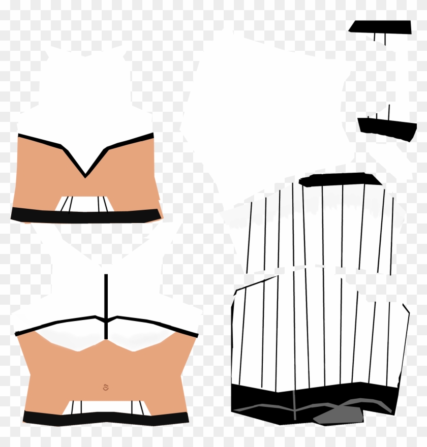 -costume - Illustration Clipart #4082621