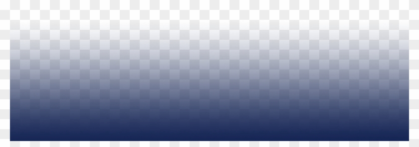 Picture20 Copy2858 - Electric Blue Clipart