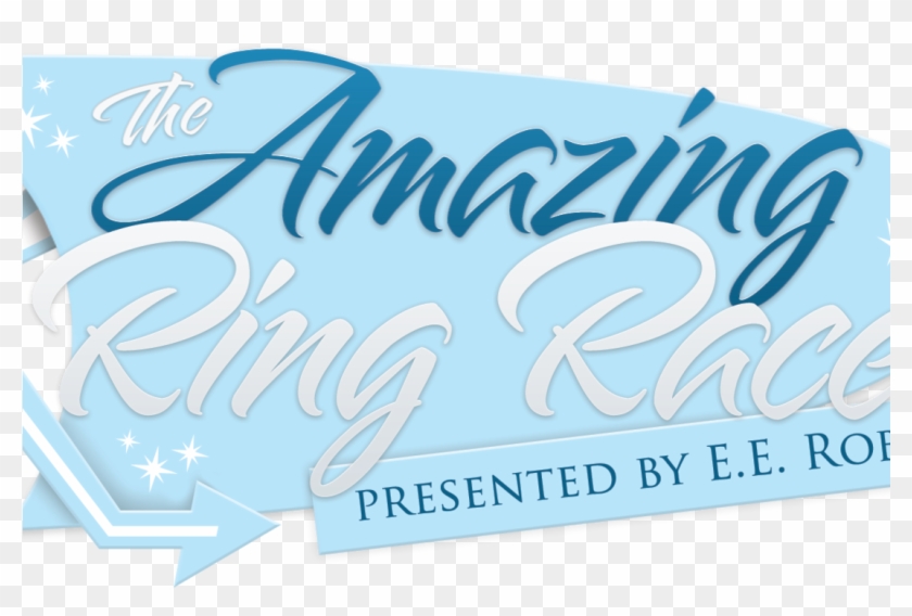 The Amazing Ring Race - Anaconda Clipart