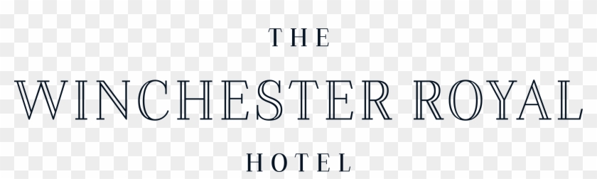 Human Action Clipart #4082656