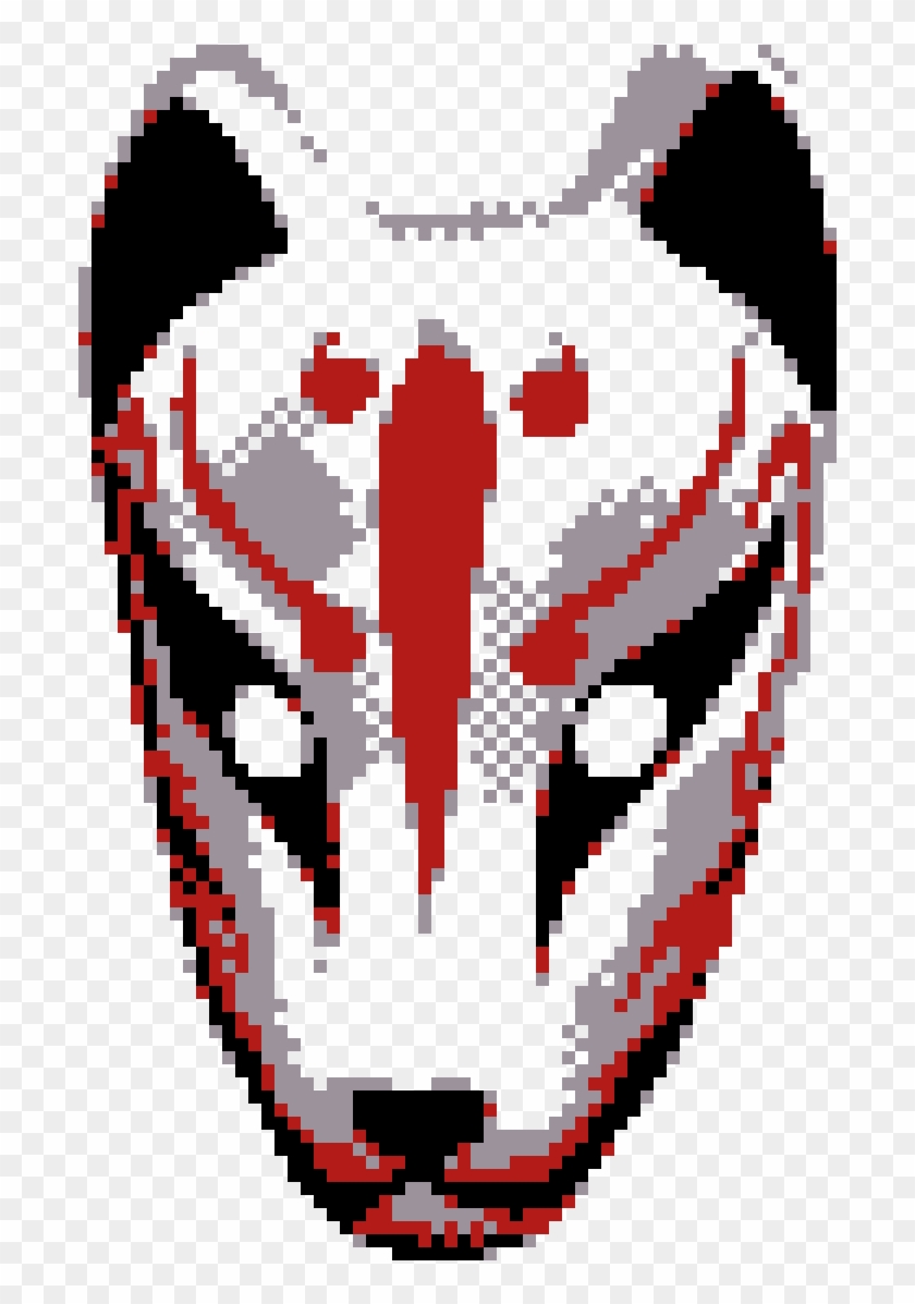 Clip Art - Png Download #4082658