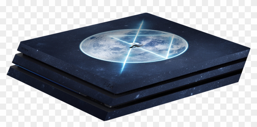 Preyverified Account - Circle Clipart #4082690