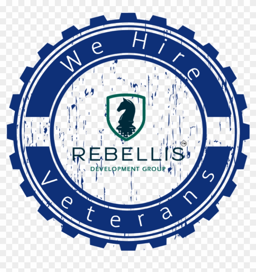 Photo - Cannabis Leaf Silhouette Png Clipart #4082693