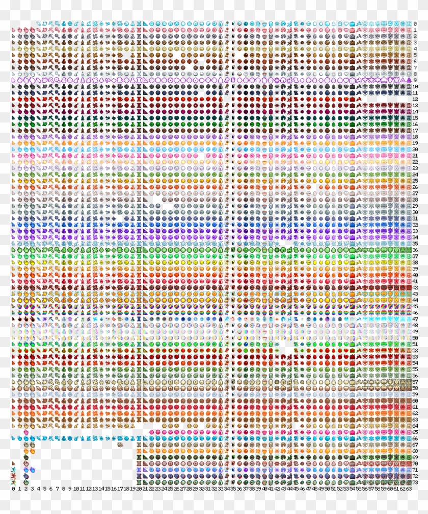 Https - //i - Imgur - Com/7l6lnyr - Pattern Clipart #4082744