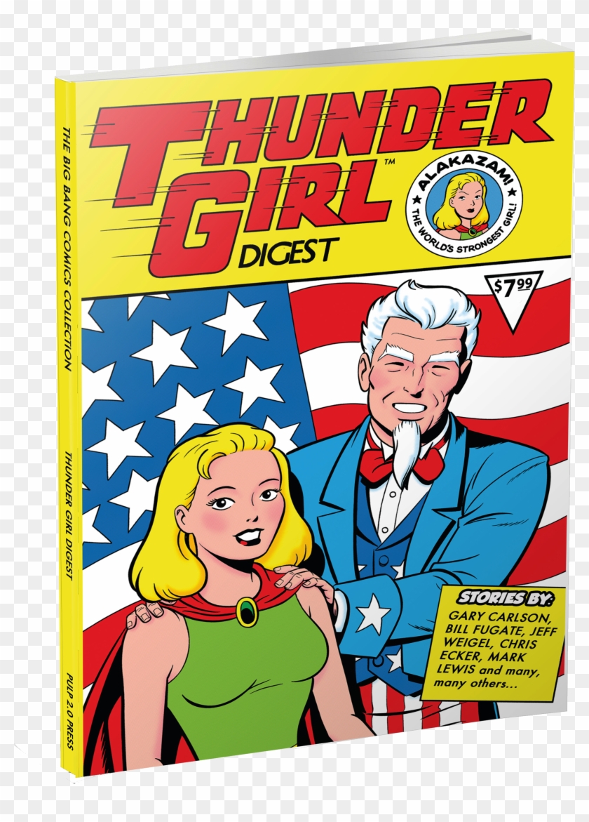 Part Of The Big Bang Comics Collection - Cartoon Clipart #4082769