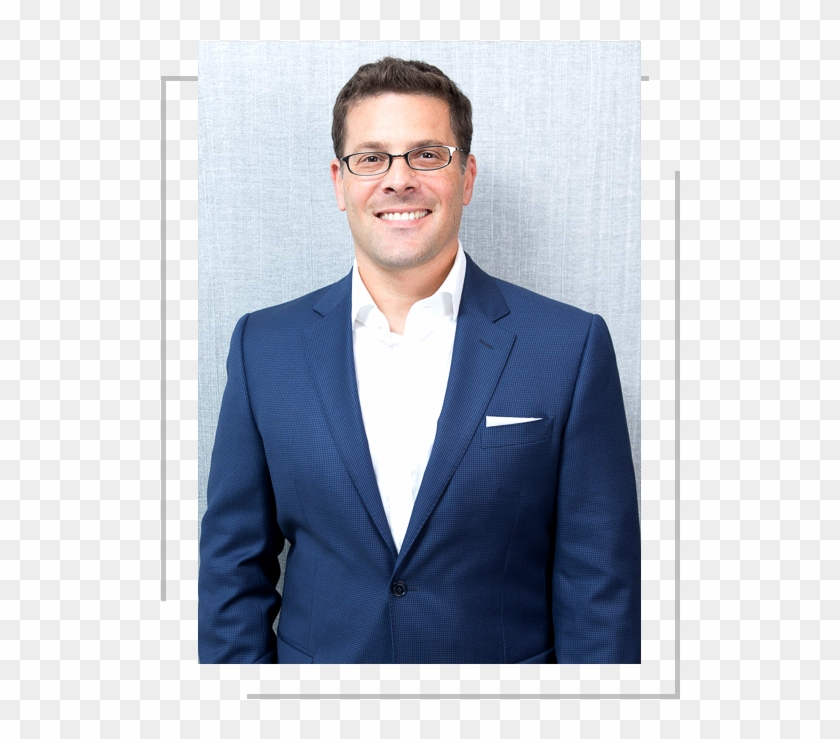 Westreich Graduated Magna Cum Laude With A B - Tuxedo Clipart #4082770