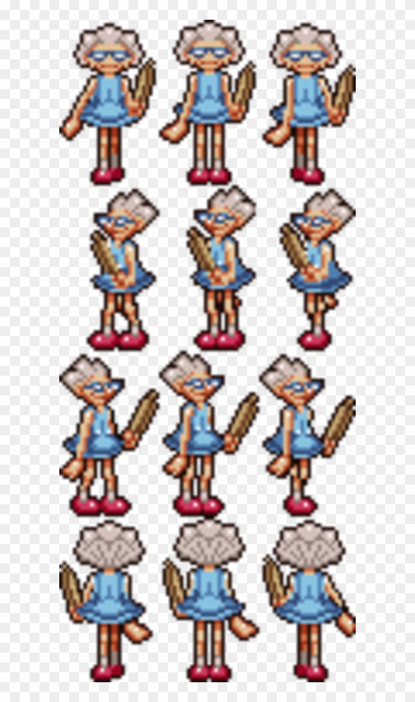 Cookie Clicker - Image Clipart