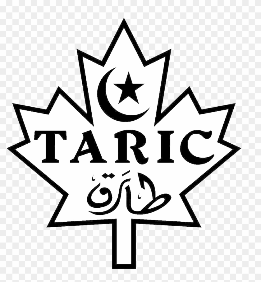 Canadian Cancer Registry Clipart #4082838