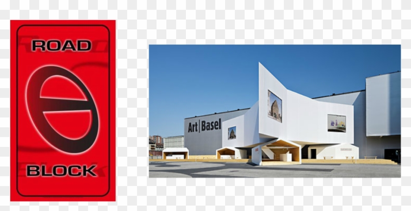 Architecture Clipart #4082878