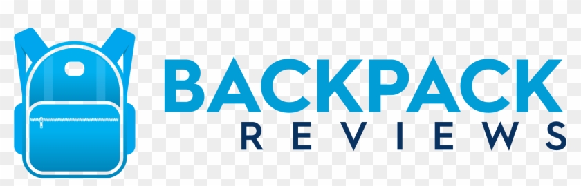 Backpack Reviews - Inland Revenue Nz Logo Clipart #4082914