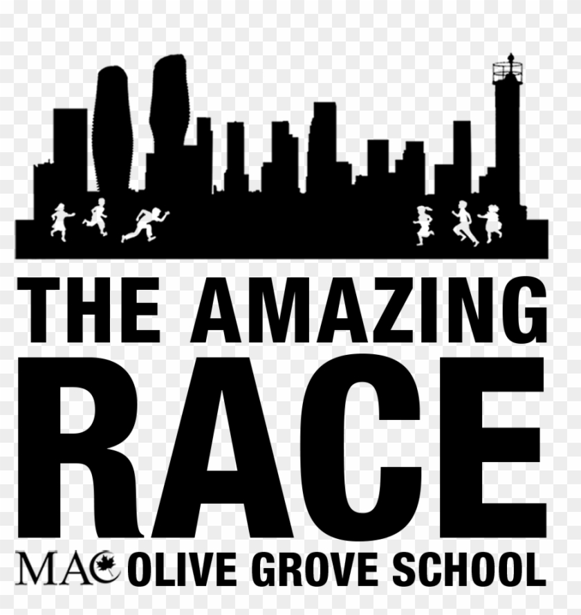 Annoying Orange Clipart