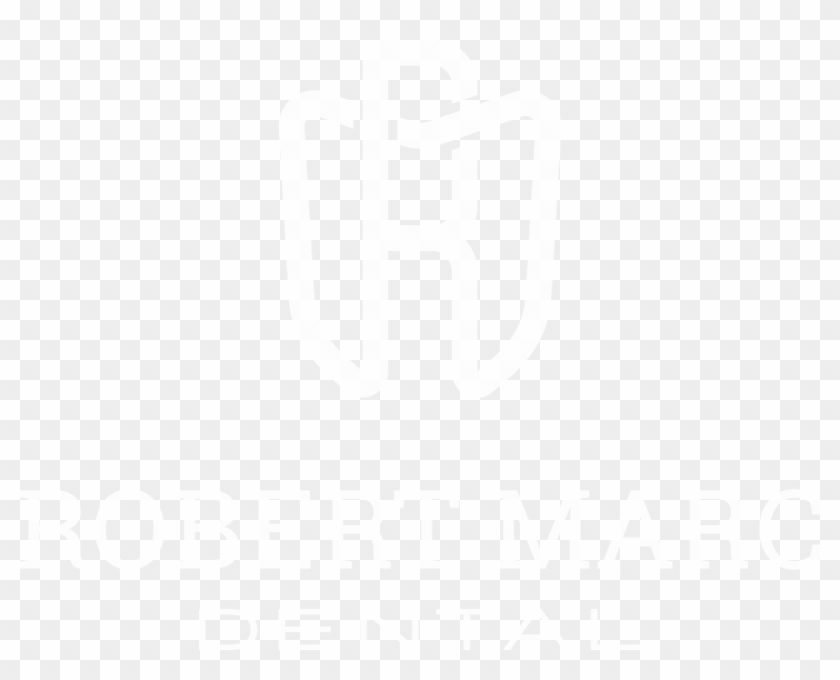 阿 玛 尼 标志 Clipart