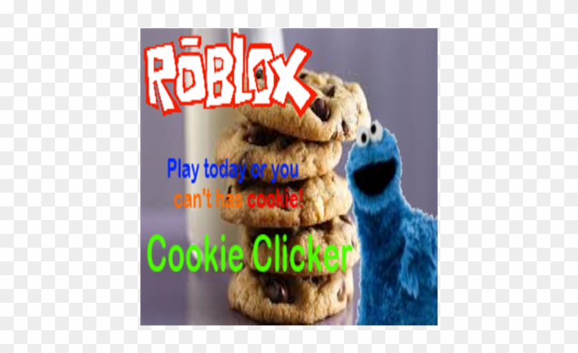 Roblox Go - Stuffed Toy Clipart