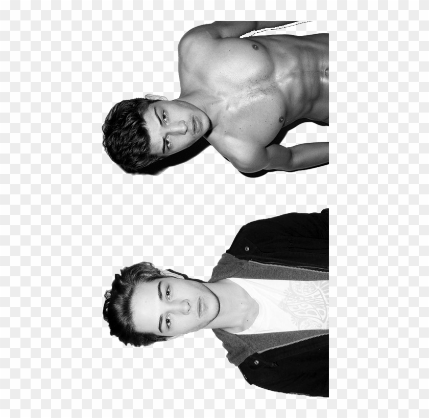 “transparent Francisco Lachowski ” - Francisco Lachowski Clipart