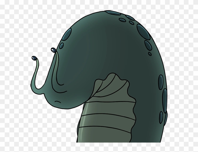 The Question Remains, Why Did They Fail The First Time - Unn Clipart #4082973