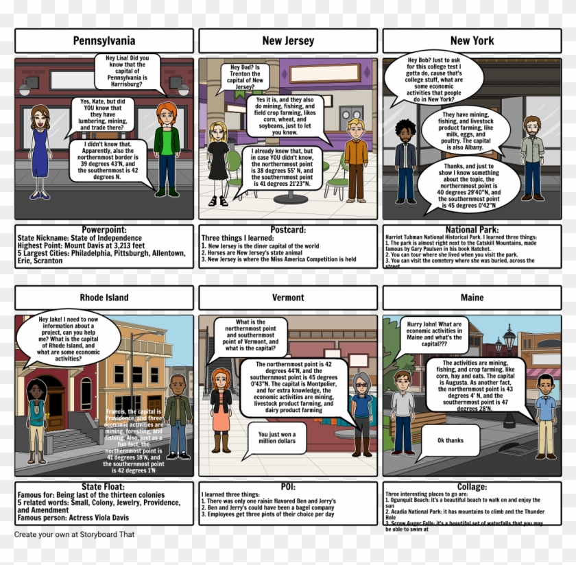 Amazing Race Test - Comics Clipart #4082974