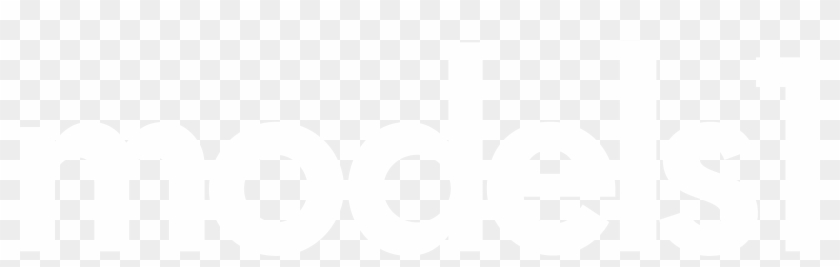 Models1 - Circle Clipart