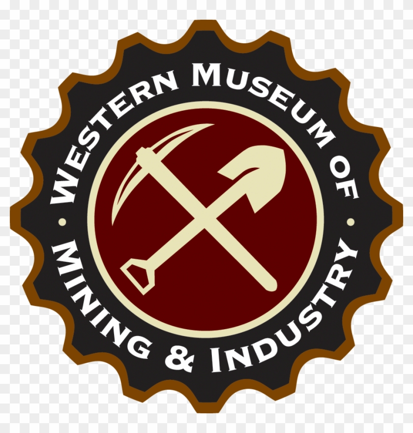 Western Museum Of Mining & Industry 225 North Gate - First Special Service Force Black Devils Clipart #4083027