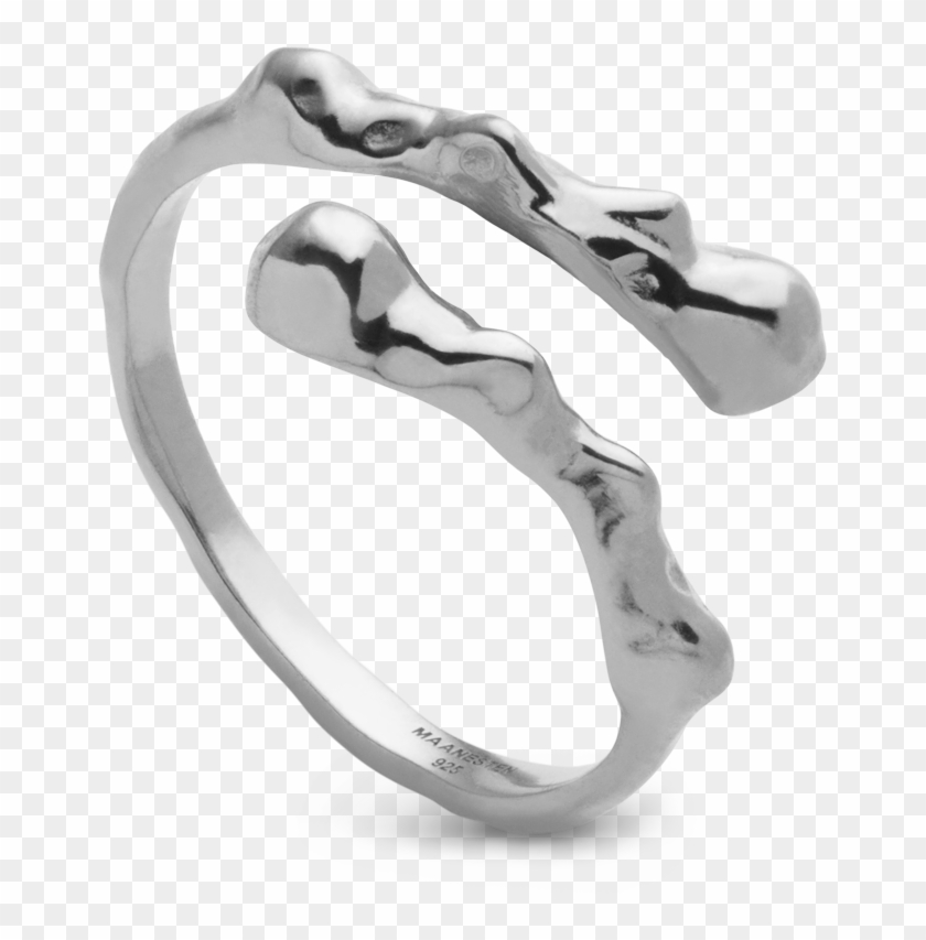 Maanesten Lara Ring Clipart #4083081