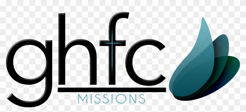 Graphic Design Clipart