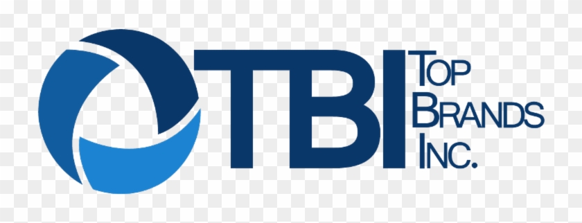 More From Vera Bradley - Top Brands Inc Clipart