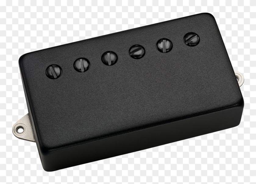 Dimarzio Clipart #4083239
