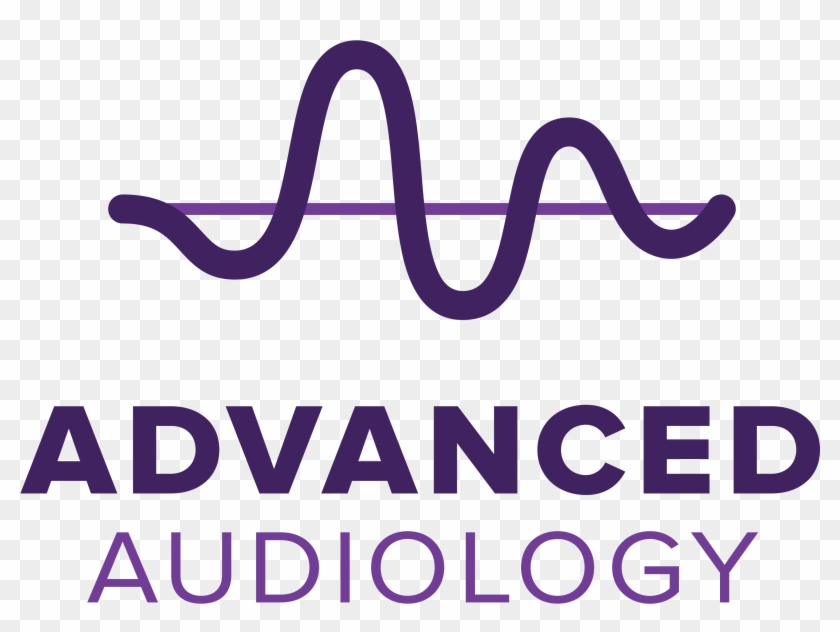 Healthflex - Calligraphy Clipart #4083268