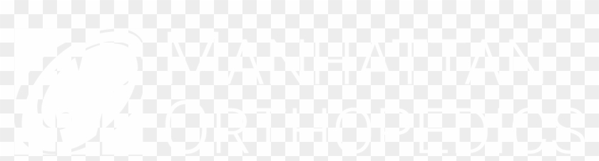 At Manhattan Orthopedics, Our Team Of Board-certified - Artstation Logo Png Clipart #4083292