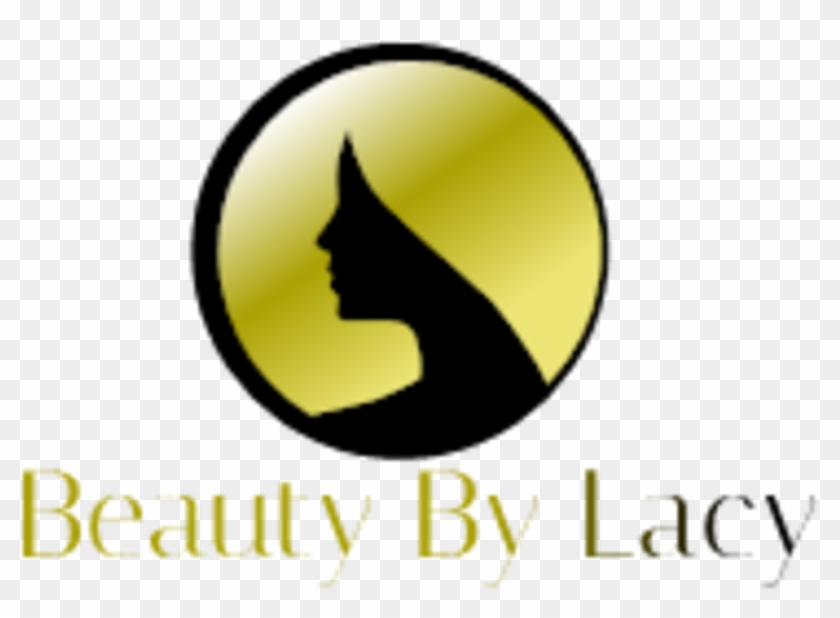 Emblem Clipart #4083295