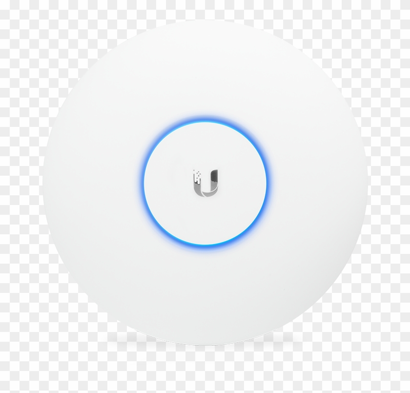 Unifi Ac Pro - Uap Ac Pro Clipart