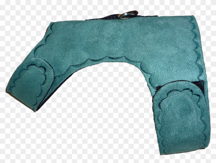 Choose Size & Double Lock - Polar Fleece Clipart #4083348