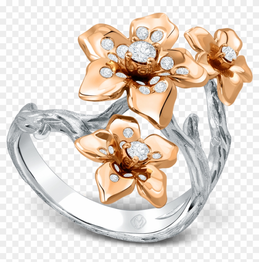 Earth - Body Jewelry Clipart #4083412