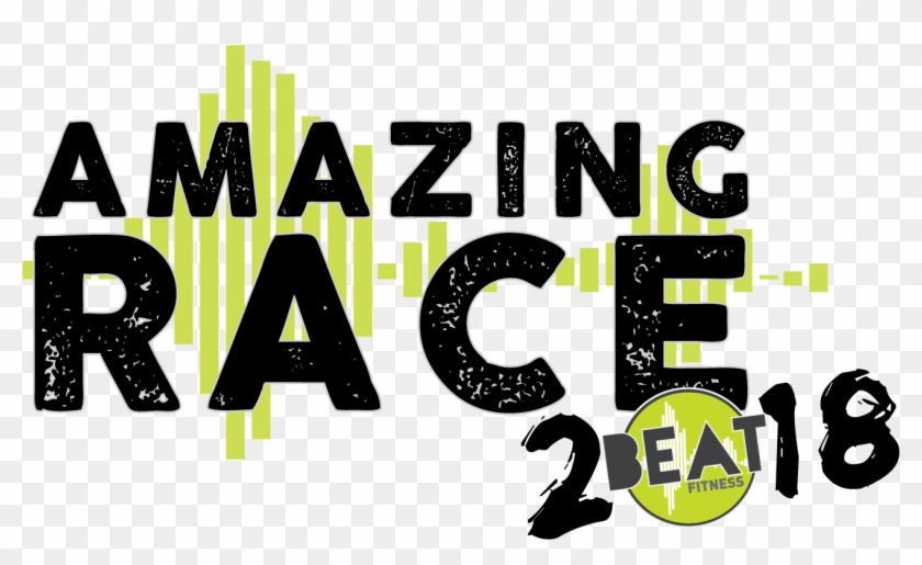 Leave A Reply Cancel Reply - Graphic Design Clipart