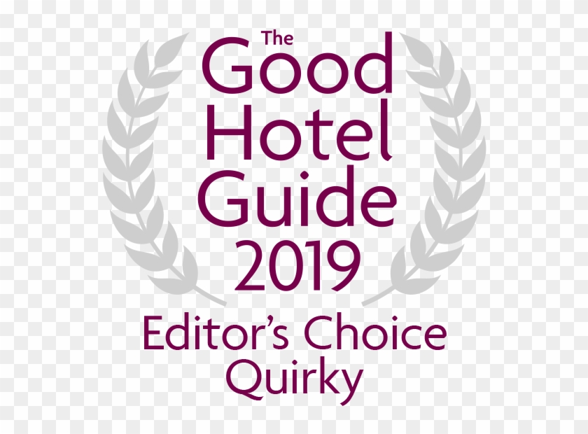 2018 The Dial House, Reepham, Norfolk, Nr10 4jj, 01603 - Circle Clipart