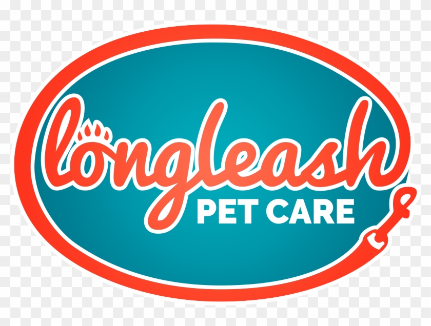 Cat Visits In Harrogate - Emblem Clipart #4083495