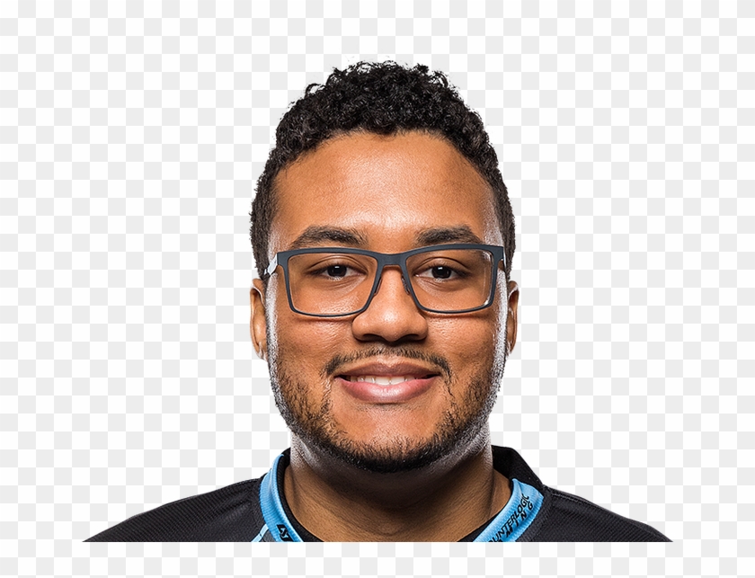Aphromoo - Aphromoo Lol Clipart #4083498