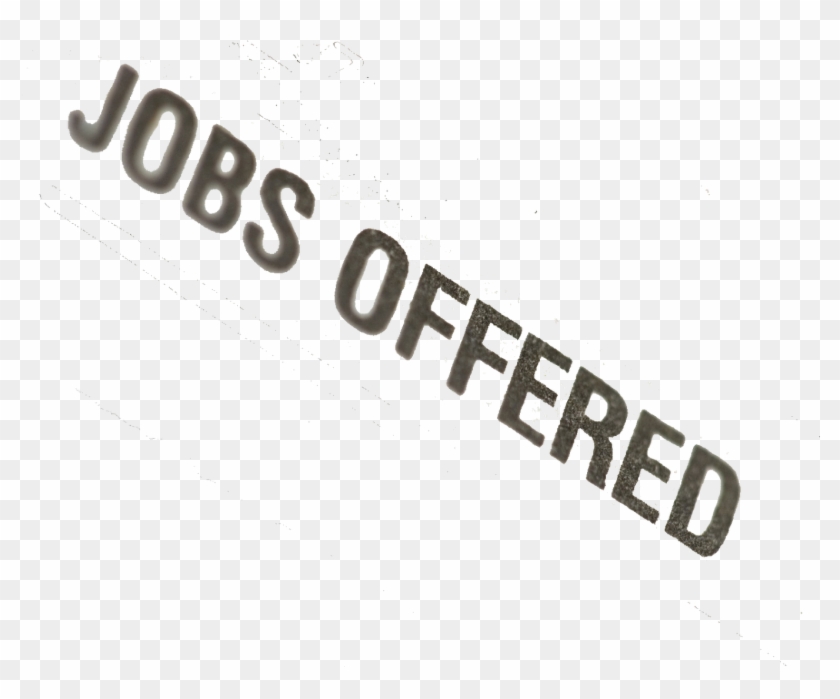 Hopefully My Luck Will Burst Out Of My Ass, And I'll - Calligraphy Clipart #4083555