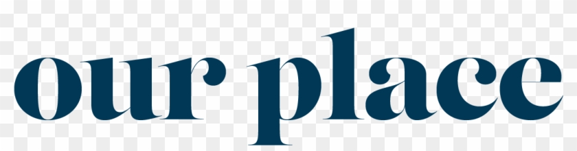 The - Graphic Design Clipart #4083558