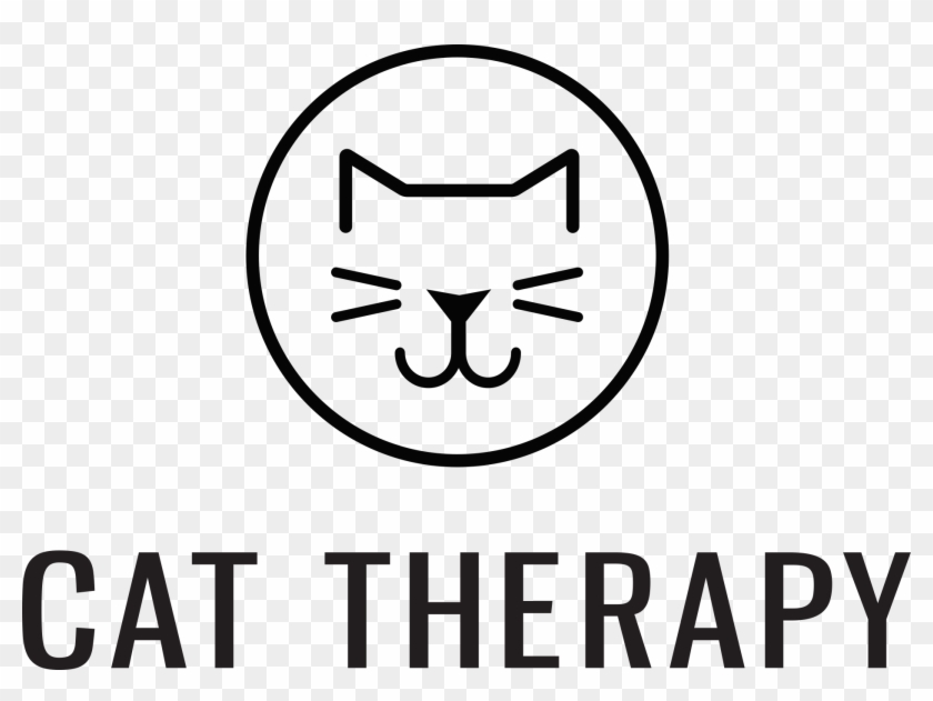 Circle Clipart #4083559