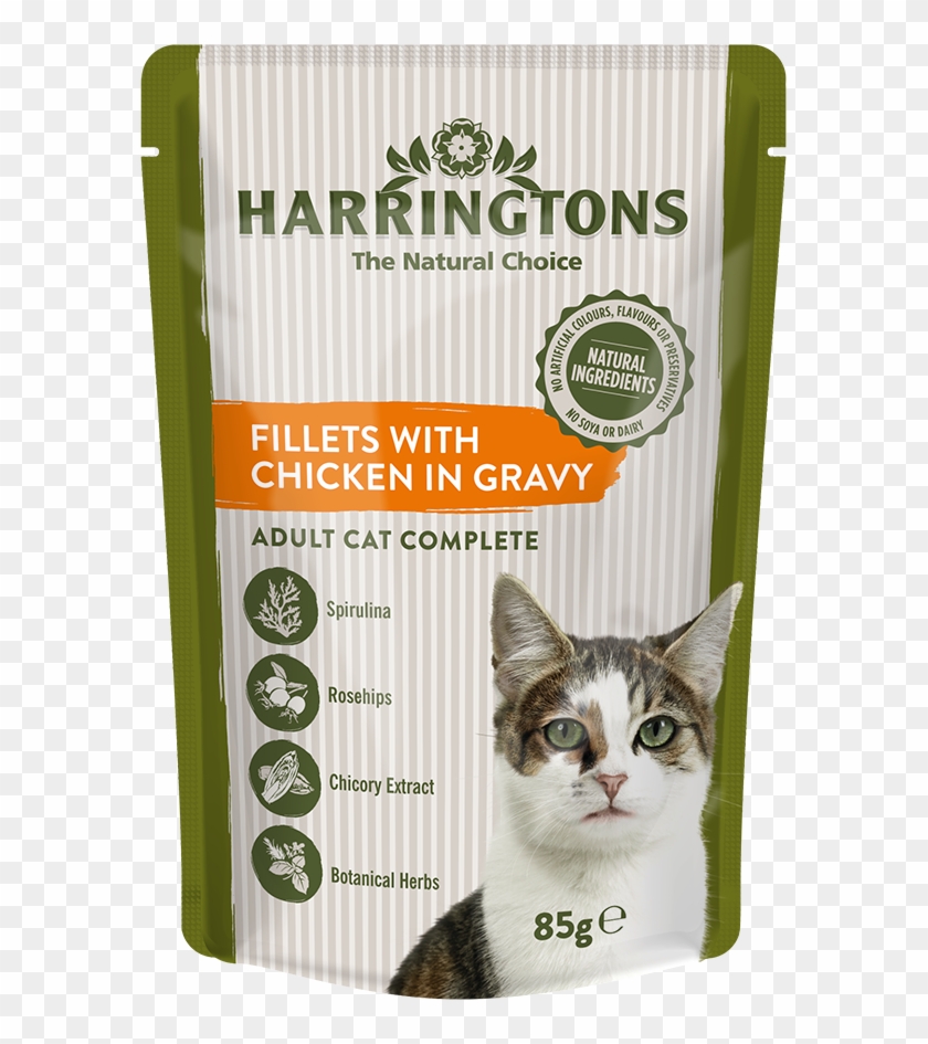 Wet Food - Wet Tray Dog Food Clipart